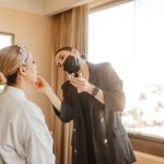 Lip Defining Tool: 7 Proven Tips to Avoid Costly Mistakes