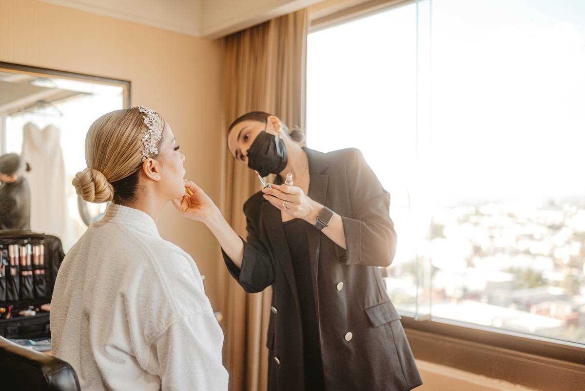 Lip Defining Tool: 7 Proven Tips to Avoid Costly Mistakes