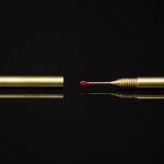 Lip Makeup Brush: 7 Proven Tips to Avoid Costly Mistakes
