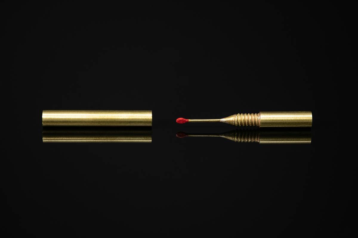 Lip Makeup Brush: 7 Proven Tips to Avoid Costly Mistakes
