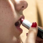 Lip Makeup Tool: 7 Essential Tips to Avoid Costly Mistakes