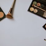 Lip Shaping Brush: 7 Proven Tips to Avoid Costly Mistakes