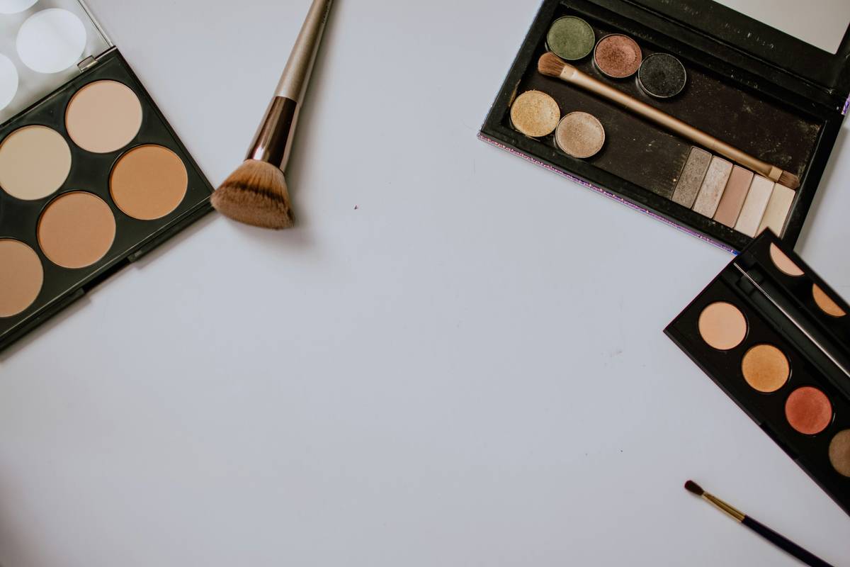Lip Shaping Brush: 7 Proven Tips to Avoid Costly Mistakes