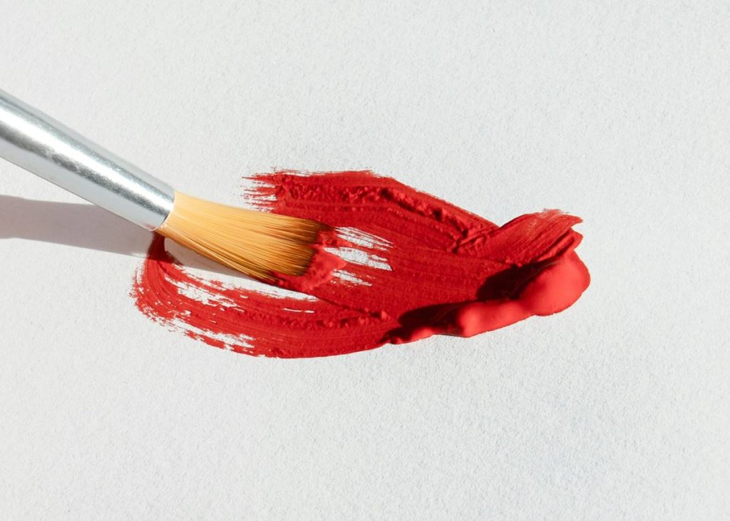 Precision Lip Brush: 7 Proven Tips to Avoid Costly Makeup Mistakes