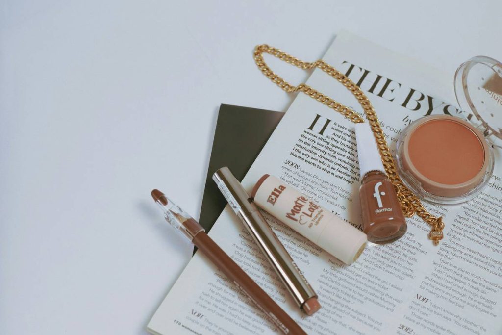Synthetic Lip Brush: 7 Proven Tips to Avoid Costly Mistakes