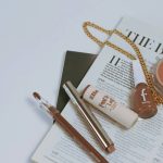 Synthetic Lip Brush: 7 Proven Tips to Avoid Costly Mistakes